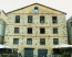 For sale:  shop - Kavala (5947-347) | Dom2000.com #39130997