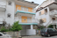 For sale:  home - Thessaloniki (7239-347) | Dom2000.com #48273225
