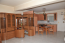 For sale:  home - Thessaloniki (7239-347) | Dom2000.com #48273227