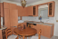 For sale:  home - Thessaloniki (7239-347) | Dom2000.com #48273228