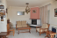 For sale:  home - Thessaloniki (7239-347) | Dom2000.com #48273229