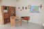 For sale:  home - Thessaloniki (7239-347) | Dom2000.com #48273230