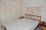 For sale:  home - Thessaloniki (7239-347) | Dom2000.com #48273231