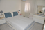 For sale:  home - Thessaloniki (7239-347) | Dom2000.com #48273232