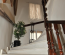 For sale:  home - Thessaloniki (7239-347) | Dom2000.com #48273233