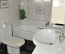 For sale:  home - Thessaloniki (7239-347) | Dom2000.com #48273236