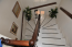 For sale:  home - Thessaloniki (7239-347) | Dom2000.com #48273237