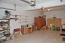 For sale:  home - Thessaloniki (7239-347) | Dom2000.com #48273238