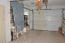 For sale:  home - Thessaloniki (7239-347) | Dom2000.com #48273239