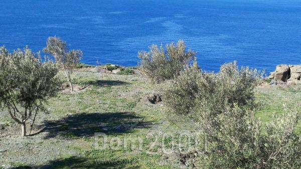 For sale:  land - Cyclades (7511-347) | Dom2000.com