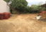 For sale:  land - Chalkidiki (7679-347) | Dom2000.com #51379471