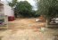 For sale:  land - Chalkidiki (7679-347) | Dom2000.com #51379472