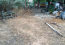 For sale:  land - Chalkidiki (7679-347) | Dom2000.com #51379473