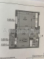 Продам 1-кімнатну квартиру в новобудові - Гречко Маршала ул., 10 "Б", Нивки (8975-347) | Dom2000.com #61034584