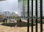 Продам 1-кімнатну квартиру в новобудові - Гречко Маршала ул., 10 "Б", Нивки (8975-347) | Dom2000.com #61034588