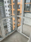 For sale:  1-room apartment in the new building - Гречко Маршала ул., 10 "Б", Nivki (8975-347) | Dom2000.com #61034593
