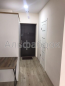 For sale:  1-room apartment in the new building - Победы пр-т, 67 str., Nivki (9022-347) | Dom2000.com #61403536