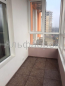 For sale:  1-room apartment in the new building - Победы пр-т, 67 str., Nivki (9022-347) | Dom2000.com #61403542