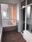 For sale:  1-room apartment in the new building - Победы пр-т, 67 str., Nivki (9022-347) | Dom2000.com #61403543