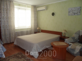 Lease 1-room apartment - Антоновича, 154, Golosiyivskiy (9178-347) | Dom2000.com