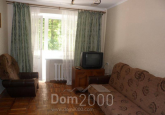 Lease 2-room apartment - Васильковская, 53, Golosiyivskiy (9181-347) | Dom2000.com