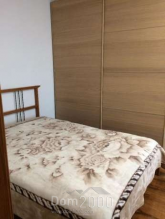 Lease 2-room apartment - Оболонский проспект, 16е str., Obolonskiy (9182-347) | Dom2000.com
