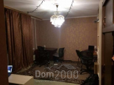 Lease 3-room apartment - Захаровская, 10, Podilskiy (9185-347) | Dom2000.com