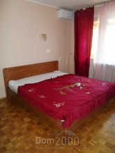 Lease 2-room apartment - Почайнинская, 50/49 str., Podilskiy (9186-347) | Dom2000.com