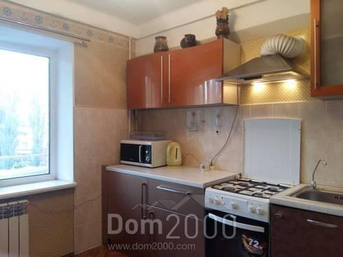 Lease 2-room apartment - Маршала Малиновского, 30 str., Obolonskiy (9187-347) | Dom2000.com