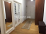 Lease 2-room apartment in the new building - Введенская, 29/58 str., Podilskiy (9196-347) | Dom2000.com #62837344