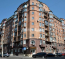Lease 2-room apartment in the new building - Введенская, 29/58 str., Podilskiy (9196-347) | Dom2000.com #62837345
