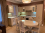 Lease 3-room apartment - Грушевского 28/2, str., Kyiv city (9243-347) | Dom2000.com #63235402