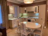 Lease 3-room apartment - Грушевского 28/2, str., Kyiv city (9243-347) | Dom2000.com