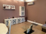 Lease 3-room apartment - Грушевского 28/2, str., Kyiv city (9243-347) | Dom2000.com #63235403