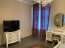 Lease 3-room apartment - Грушевского 28/2, str., Kyiv city (9243-347) | Dom2000.com #63235405