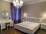 Lease 3-room apartment - Грушевского 28/2, str., Kyiv city (9243-347) | Dom2000.com #63235406
