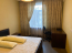 Lease 3-room apartment - Грушевского 28/2, str., Kyiv city (9243-347) | Dom2000.com #63235407