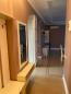 Lease 3-room apartment - Грушевского 28/2, str., Kyiv city (9243-347) | Dom2000.com #63235408