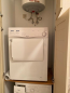 Lease 3-room apartment - Грушевского 28/2, str., Kyiv city (9243-347) | Dom2000.com #63235409