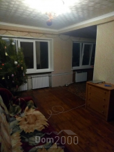 Продам двухкомнатную квартиру - ул. Парковый переулок, 49/2, г. Славянск (9657-347) | Dom2000.com