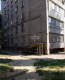 For sale:  shop - Новокрымская ул. д.3, Dnipropetrovsk city (9793-347) | Dom2000.com #68268466