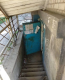 For sale:  shop - Новокрымская ул. д.3, Dnipropetrovsk city (9793-347) | Dom2000.com #68268467