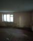 For sale:  shop - Новокрымская ул. д.3, Dnipropetrovsk city (9793-347) | Dom2000.com #68268468