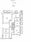 For sale:  shop - Новокрымская ул. д.3, Dnipropetrovsk city (9793-347) | Dom2000.com #68268471