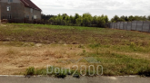 For sale:  land - ул. Пошани, Petrivske village (9800-347) | Dom2000.com