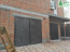 For sale:  home - Большая Перспективная улица (Маркса К) улица str., Kirovograd city (9809-347) | Dom2000.com #68427936
