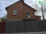 For sale:  home - Большая Перспективная улица (Маркса К) улица str., Kirovograd city (9809-347) | Dom2000.com #68427937