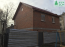 For sale:  home - Большая Перспективная улица (Маркса К) улица str., Kirovograd city (9809-347) | Dom2000.com #68427938