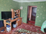 For sale:  home - Хвойная ул. д.28в, Dnipropetrovsk city (9815-347) | Dom2000.com #68490692