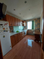 Продам четырехкомнатную квартиру - Жукова Маршала ул. д.63, Киевский (9816-347) | Dom2000.com #68498766